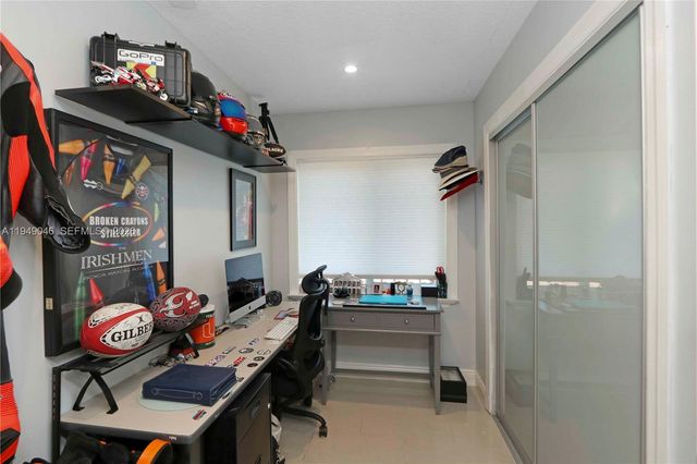 14716 SW 111th Ter, Miami, FL 33196