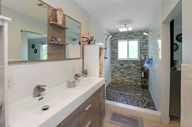 14716 SW 111th Ter, Miami, FL 33196