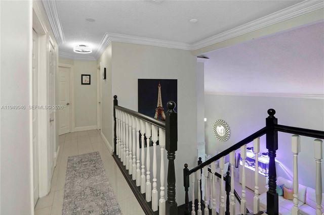 14716 SW 111th Ter, Miami, FL 33196