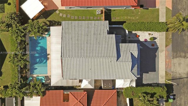 14716 SW 111th Ter, Miami, FL 33196