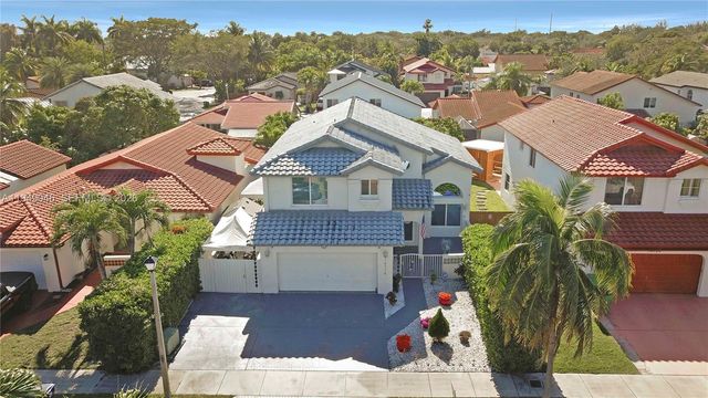 14716 SW 111th Ter, Miami, FL 33196