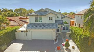 14716 SW 111th Ter, Miami, FL 33196