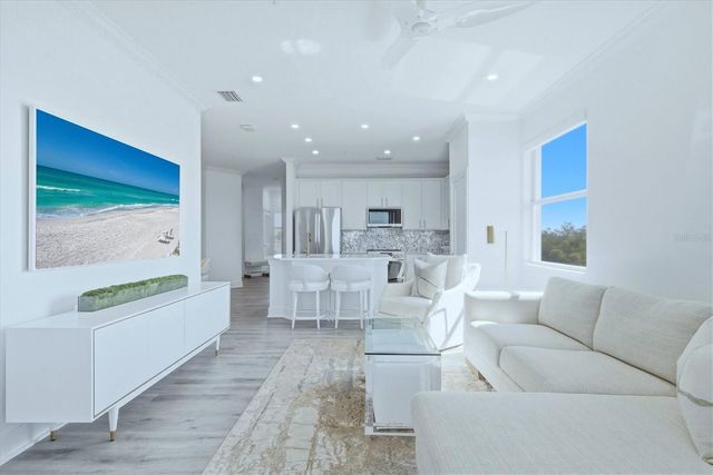 850 TIDEWATER SHORES LOOP 301, Bradenton, FL 34208