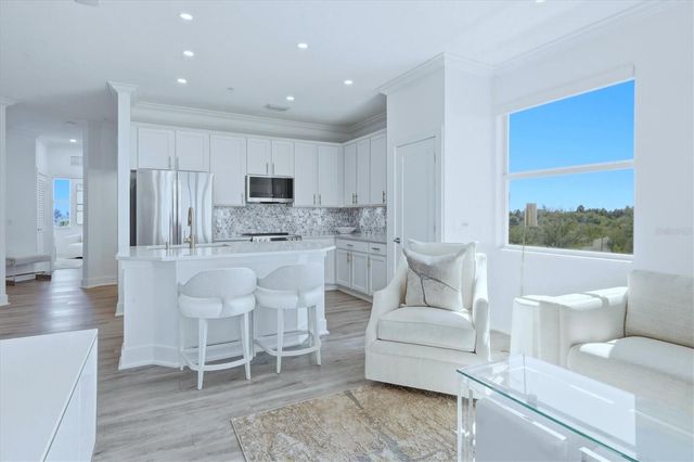 850 TIDEWATER SHORES LOOP 301, Bradenton, FL 34208