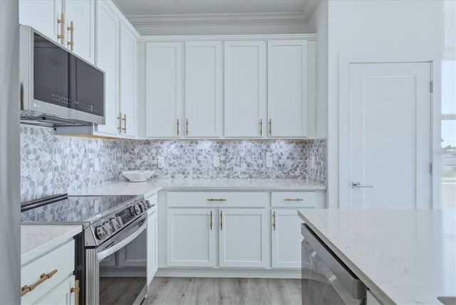 850 TIDEWATER SHORES LOOP 301, Bradenton, FL 34208