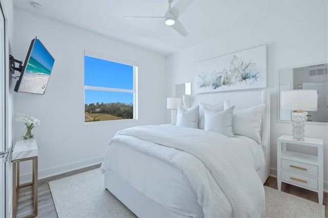 850 TIDEWATER SHORES LOOP 301, Bradenton, FL 34208