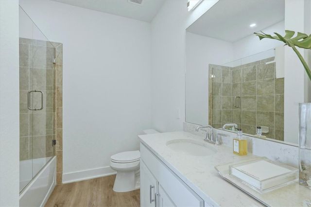 850 TIDEWATER SHORES LOOP 301, Bradenton, FL 34208