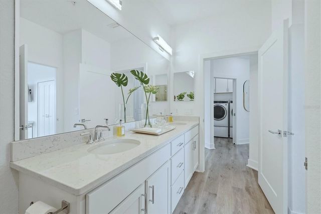 850 TIDEWATER SHORES LOOP 301, Bradenton, FL 34208