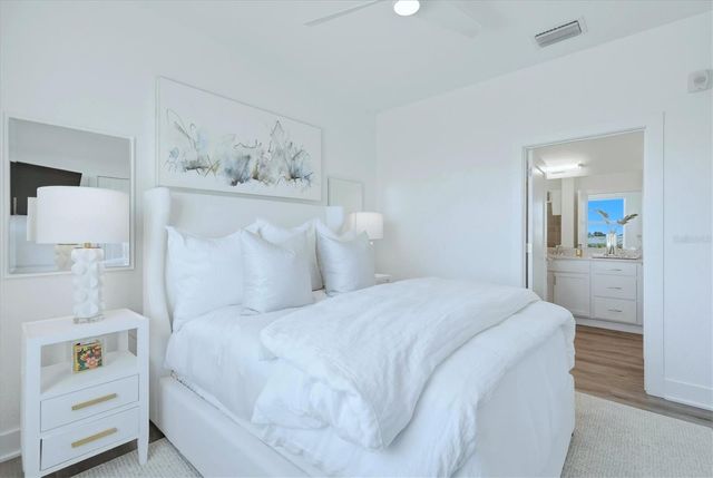 850 TIDEWATER SHORES LOOP 301, Bradenton, FL 34208