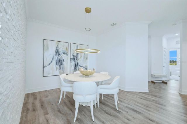 850 TIDEWATER SHORES LOOP 301, Bradenton, FL 34208