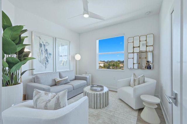 850 TIDEWATER SHORES LOOP 301, Bradenton, FL 34208