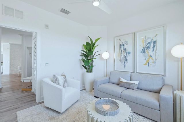 850 TIDEWATER SHORES LOOP 301, Bradenton, FL 34208