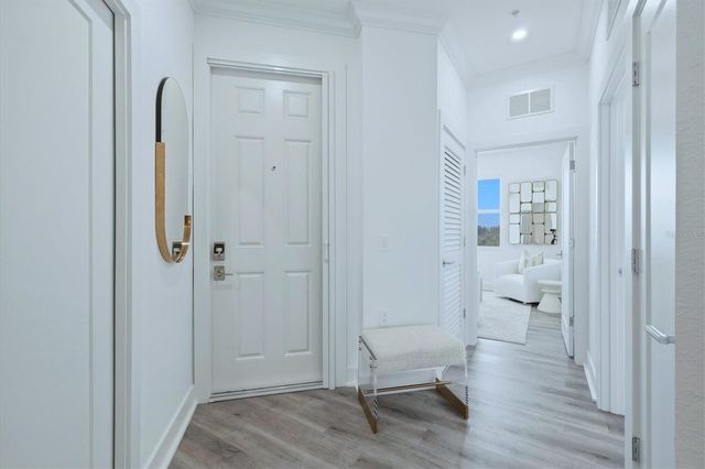 850 TIDEWATER SHORES LOOP 301, Bradenton, FL 34208