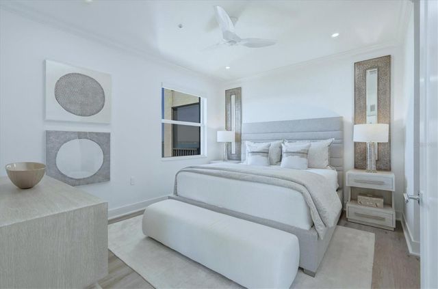 850 TIDEWATER SHORES LOOP 301, Bradenton, FL 34208