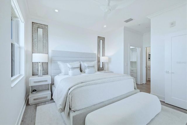 850 TIDEWATER SHORES LOOP 301, Bradenton, FL 34208