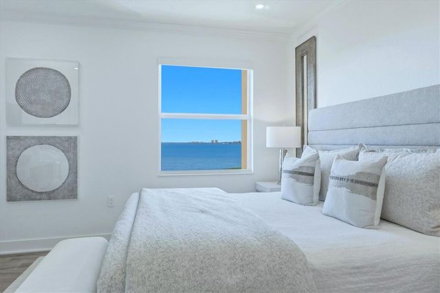 850 TIDEWATER SHORES LOOP 301, Bradenton, FL 34208