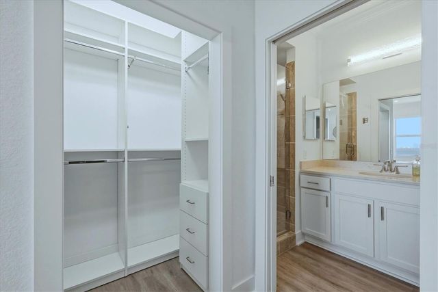 850 TIDEWATER SHORES LOOP 301, Bradenton, FL 34208