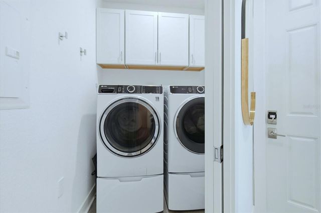 850 TIDEWATER SHORES LOOP 301, Bradenton, FL 34208