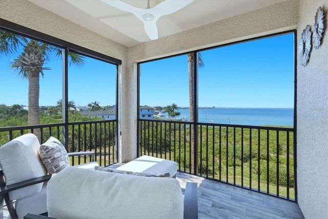 850 TIDEWATER SHORES LOOP 301, Bradenton, FL 34208