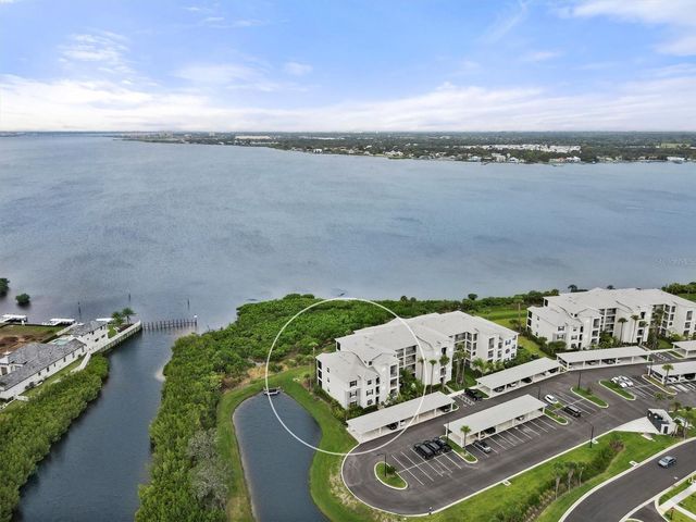 850 TIDEWATER SHORES LOOP 301, Bradenton, FL 34208