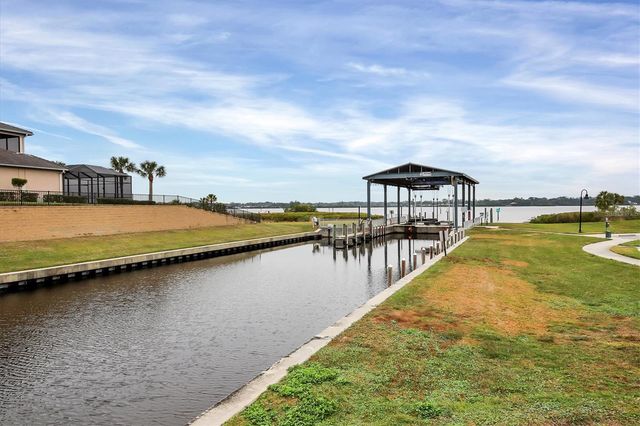 850 TIDEWATER SHORES LOOP 301, Bradenton, FL 34208