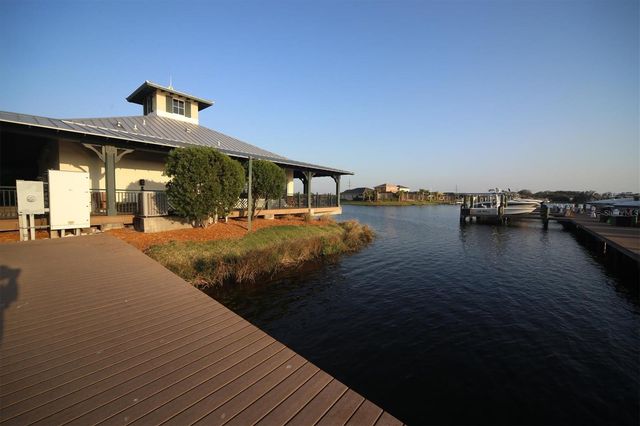 850 TIDEWATER SHORES LOOP 301, Bradenton, FL 34208