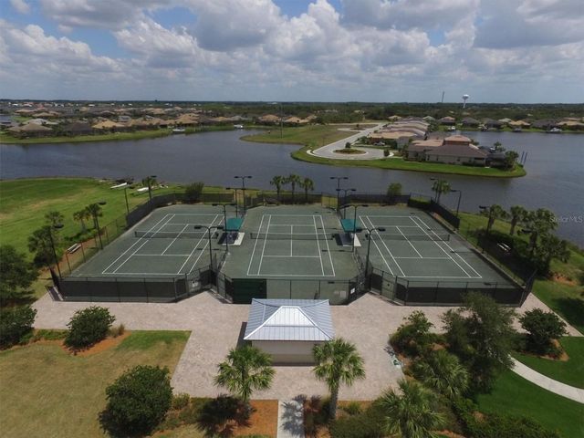 850 TIDEWATER SHORES LOOP 301, Bradenton, FL 34208