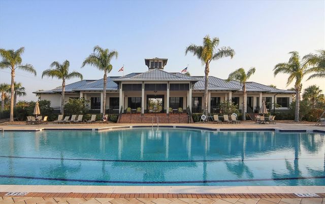 850 TIDEWATER SHORES LOOP 301, Bradenton, FL 34208