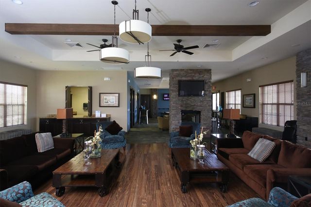 850 TIDEWATER SHORES LOOP 301, Bradenton, FL 34208