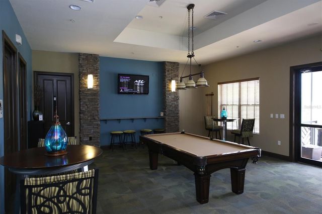 850 TIDEWATER SHORES LOOP 301, Bradenton, FL 34208