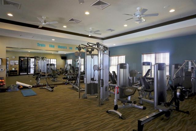 850 TIDEWATER SHORES LOOP 301, Bradenton, FL 34208