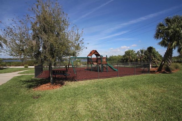 850 TIDEWATER SHORES LOOP 301, Bradenton, FL 34208