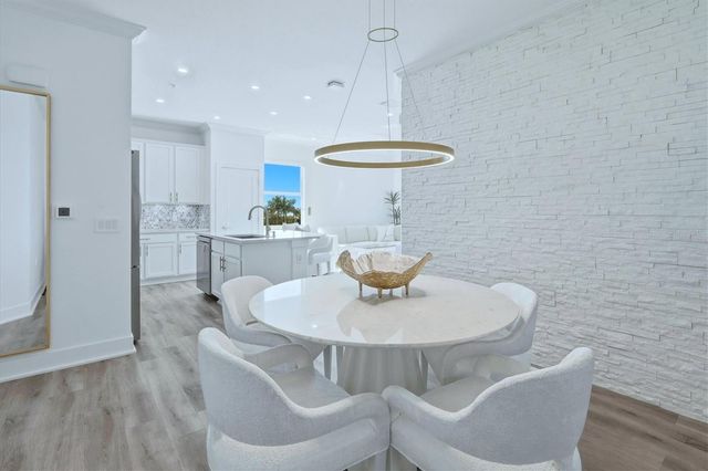 850 TIDEWATER SHORES LOOP 301, Bradenton, FL 34208