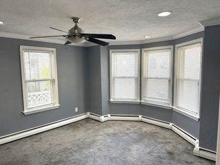 396 Durfee Street 1, Fall River, MA 02720