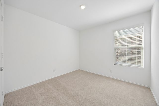 1633 Rosy Finch Drive, Forney, TX 75126