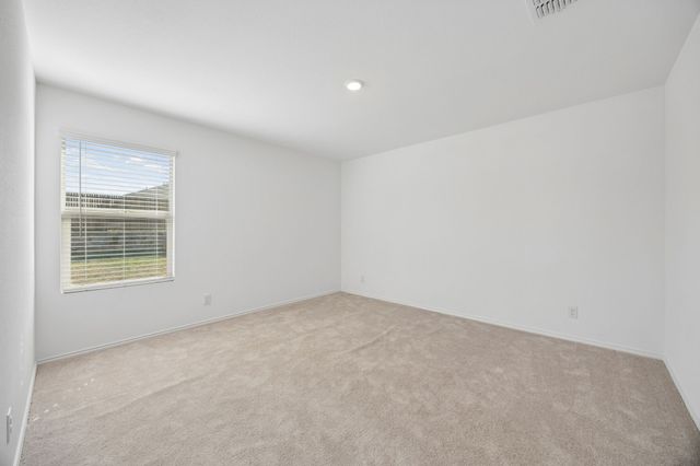1633 Rosy Finch Drive, Forney, TX 75126
