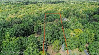 38130 Herman Street, Romulus, MI 48174