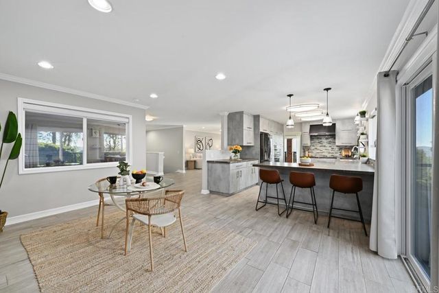 1118 Orangewood Drive, Escondido, CA 92025