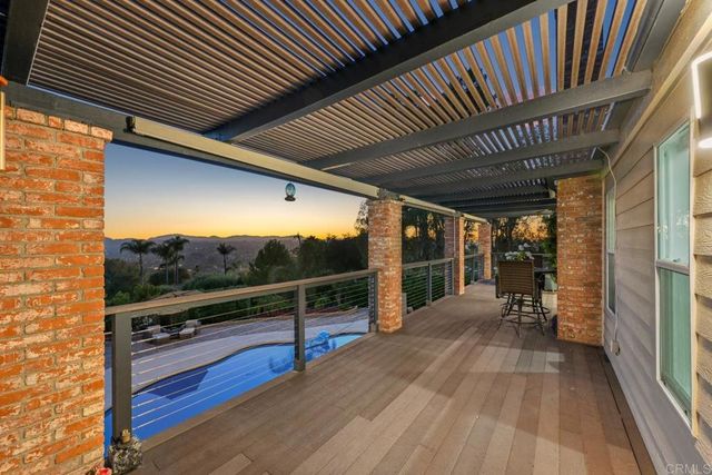 1118 Orangewood Drive, Escondido, CA 92025
