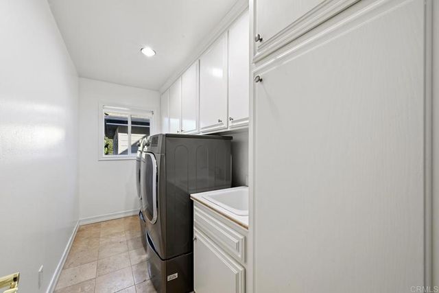 1118 Orangewood Drive, Escondido, CA 92025