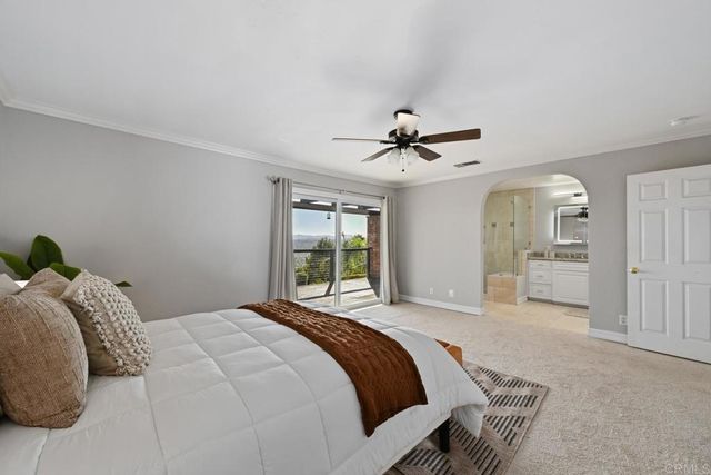 1118 Orangewood Drive, Escondido, CA 92025