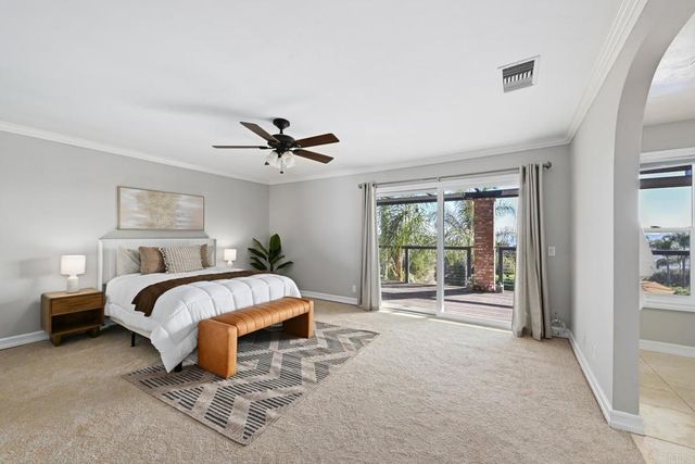 1118 Orangewood Drive, Escondido, CA 92025