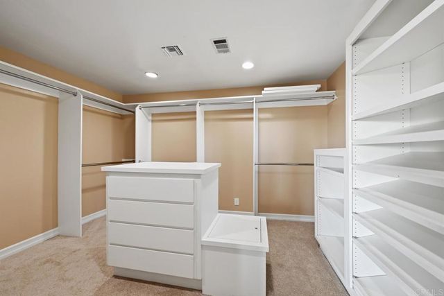 1118 Orangewood Drive, Escondido, CA 92025