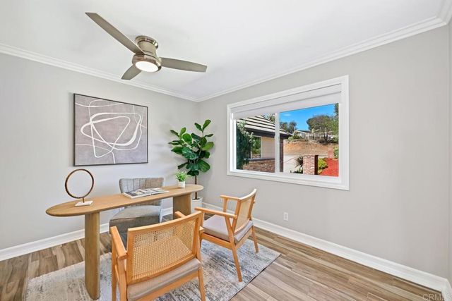 1118 Orangewood Drive, Escondido, CA 92025