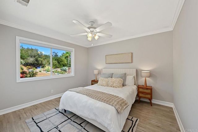 1118 Orangewood Drive, Escondido, CA 92025