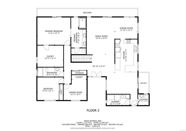 1118 Orangewood Drive, Escondido, CA 92025