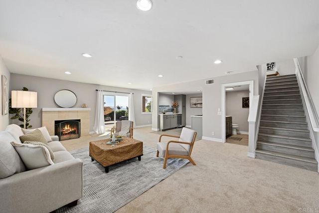 1118 Orangewood Drive, Escondido, CA 92025