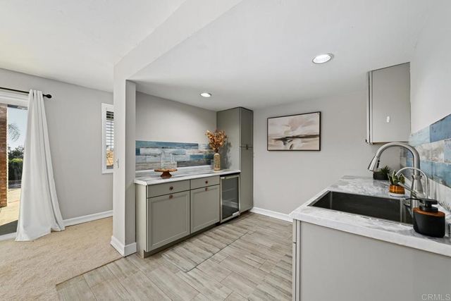 1118 Orangewood Drive, Escondido, CA 92025