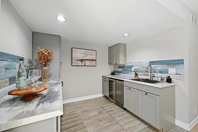 1118 Orangewood Drive, Escondido, CA 92025
