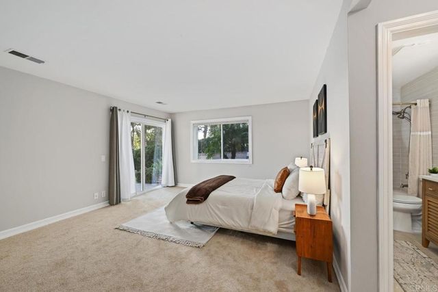 1118 Orangewood Drive, Escondido, CA 92025